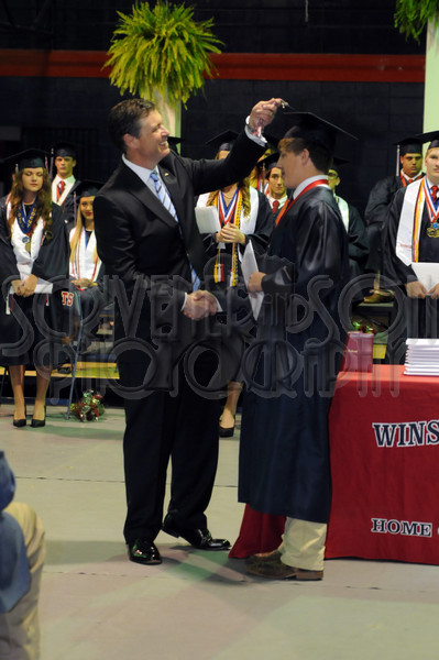 WA Graduation 240.JPG